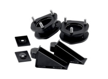 Dodge RAM 1500 4WD 2006-2012 2.5'' Leveling Kit Readylift